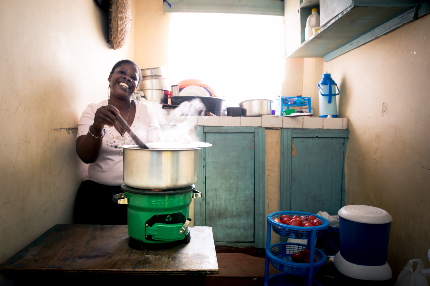 tanzania-clean-cooking-project-tccp-aecf